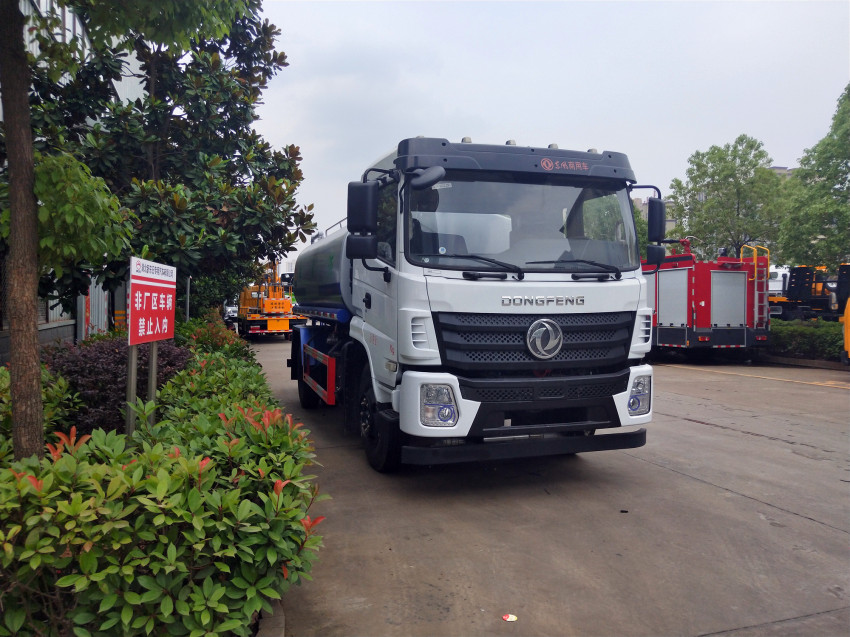 東風12立方灑水車-灑水車-東風12方灑水車廠家直銷-湖北灑水車生產廠家 東風12立方灑水車-灑水車-東風12方灑水車廠家直銷-湖北灑水車生產廠家