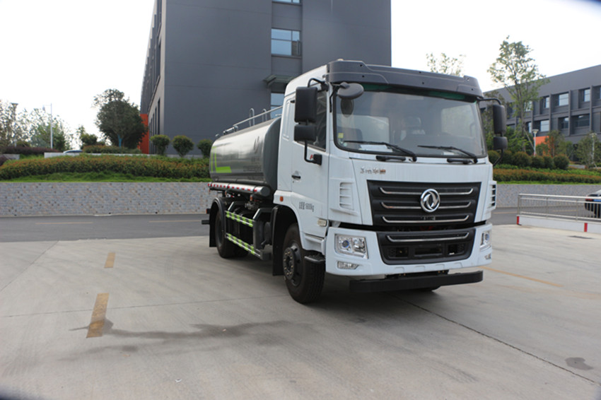 12噸灑水車(chē)-灑水車(chē)-東風(fēng)12噸灑水車(chē)價(jià)格報(bào)價(jià)-程力灑水車(chē)廠家 直銷(xiāo) 12噸灑水車(chē)-灑水車(chē)-東風(fēng)12噸灑水車(chē)價(jià)格報(bào)價(jià)-程力灑水車(chē)廠家 直銷(xiāo)