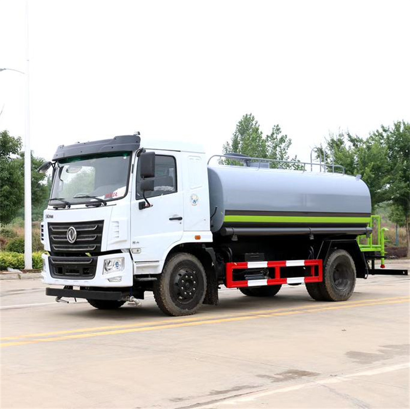 程力威牌15噸灑水車(chē)-15噸灑水車(chē)價(jià)格報(bào)價(jià)-程力15噸灑水車(chē)廠家直銷(xiāo) 程力威牌15噸灑水車(chē)-15噸灑水車(chē)價(jià)格報(bào)價(jià)-程力15噸灑水車(chē)廠家直銷(xiāo)