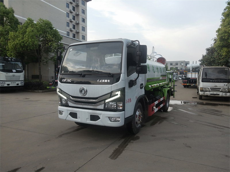 程力威牌CLW5073GPSD6型綠化噴灑車(chē)-灑水車(chē)-5噸灑水車(chē)廠家直銷(xiāo) 程力威牌CLW5073GPSD6型綠化噴灑車(chē)-灑水車(chē)-5噸灑水車(chē)廠家直銷(xiāo)