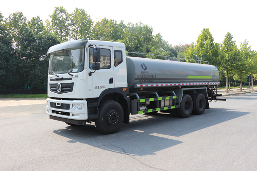 20噸綠化灑水車(chē)-程力威牌CLW5073GPSD6型綠化噴灑車(chē)-20噸綠化灑水車(chē)廠家直銷(xiāo) 20噸綠化灑水車(chē)-程力威牌CLW5073GPSD6型綠化噴灑車(chē)-20噸綠化灑水車(chē)廠家直銷(xiāo)