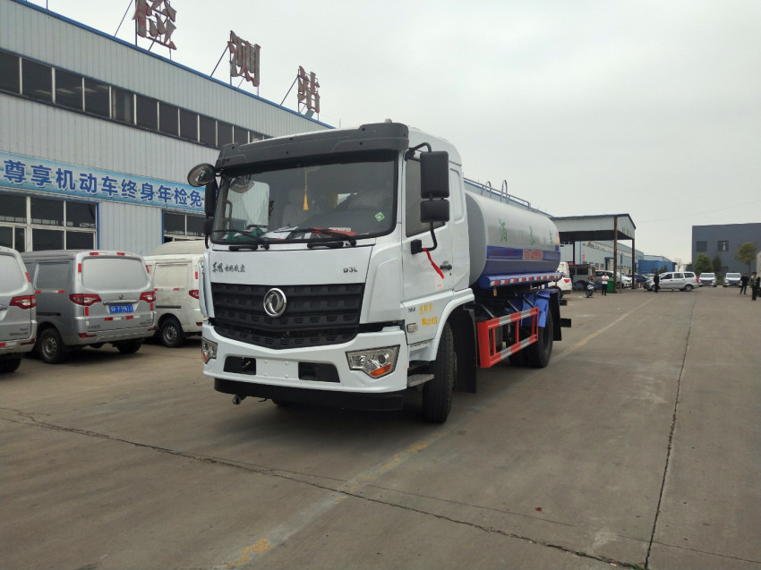 �|�L(f��ng)12����ˮ܇(ch��)-12����ˮ܇(ch��)�r(ji��)��-���w��CLQ5180GPS6GP�;G������܇(ch��)�S��ֱ�N(xi��o)