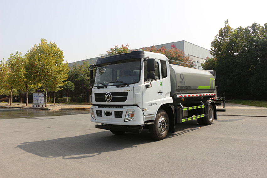 12����ˮ܇-��ˮ܇-��������CLW5160GPSDP�;G������܇�r(ji��)��-��������