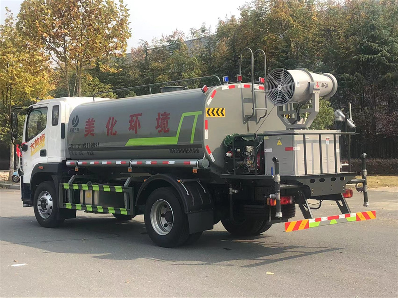 ����12���F�ڞ�ˮ܇-����12���F�ڞ�ˮ܇�r��-����ӯͨ