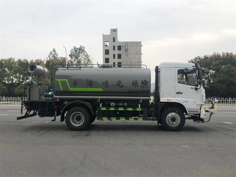 12���։m��ˮ܇