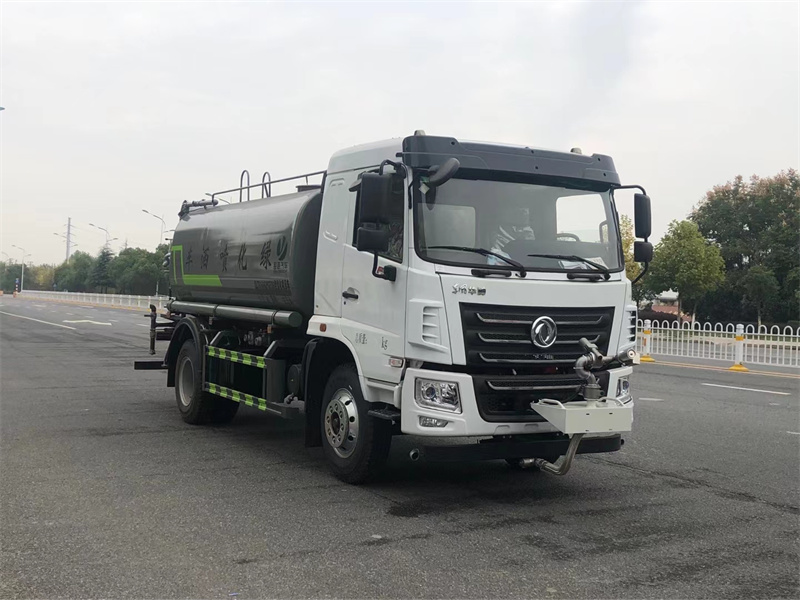 12���։m��ˮ܇-�|�L(f��ng)12���A��12�����։m��ˮ܇