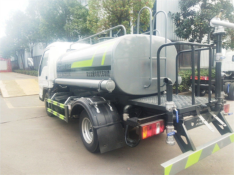 ����2����ˮ܇,����2������ˮ܇