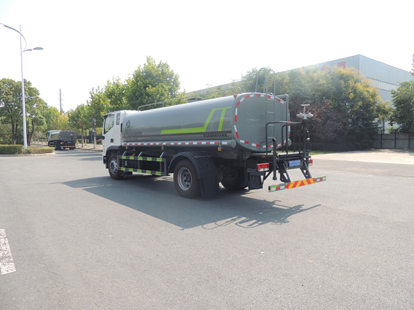 ����12����ˮ܇-����15����ˮ܇