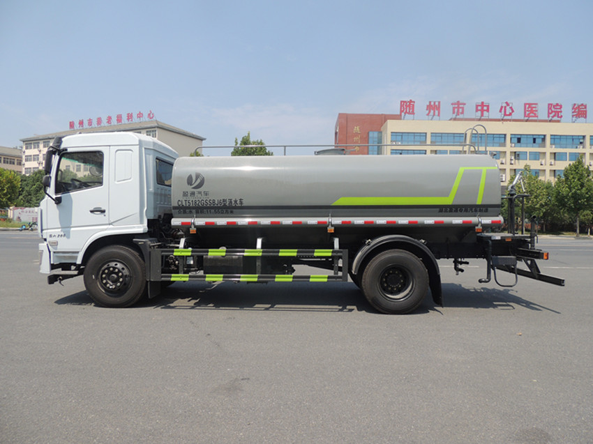 �|�L(f��ng)12����ˮ܇(ch��),12������ˮ܇(ch��)