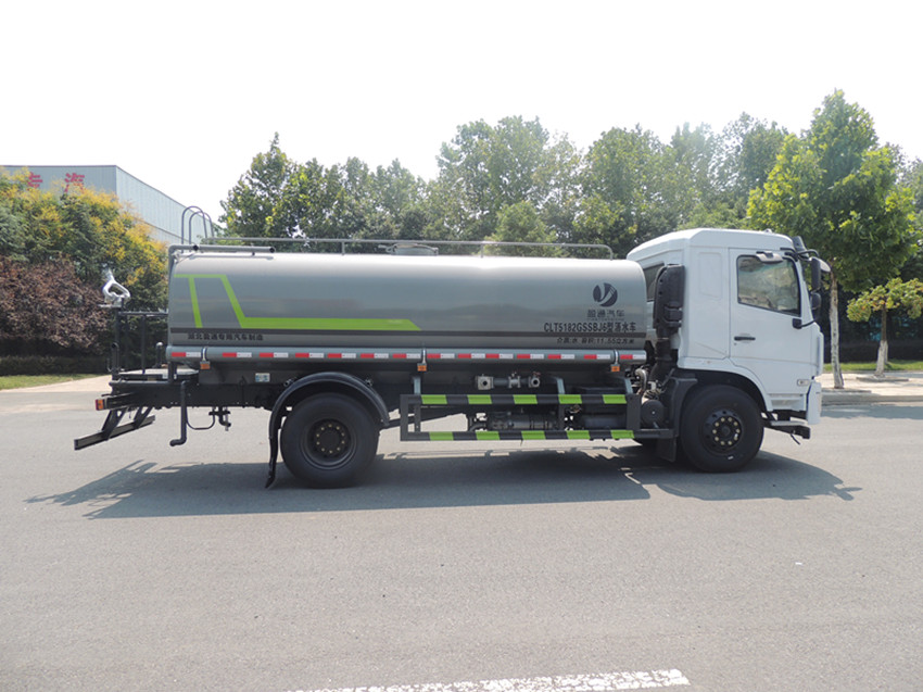 �|�L(f��ng)12����ˮ܇(ch��)