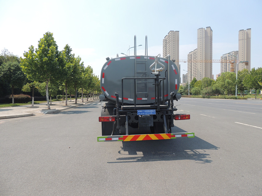 �|�L(f��ng)12����ˮ܇(ch��)