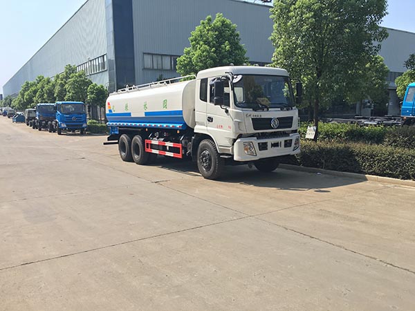 �|�L20������ˮ܇-��ˮ܇-������CL5250GPSD6�;G������܇���a�S��