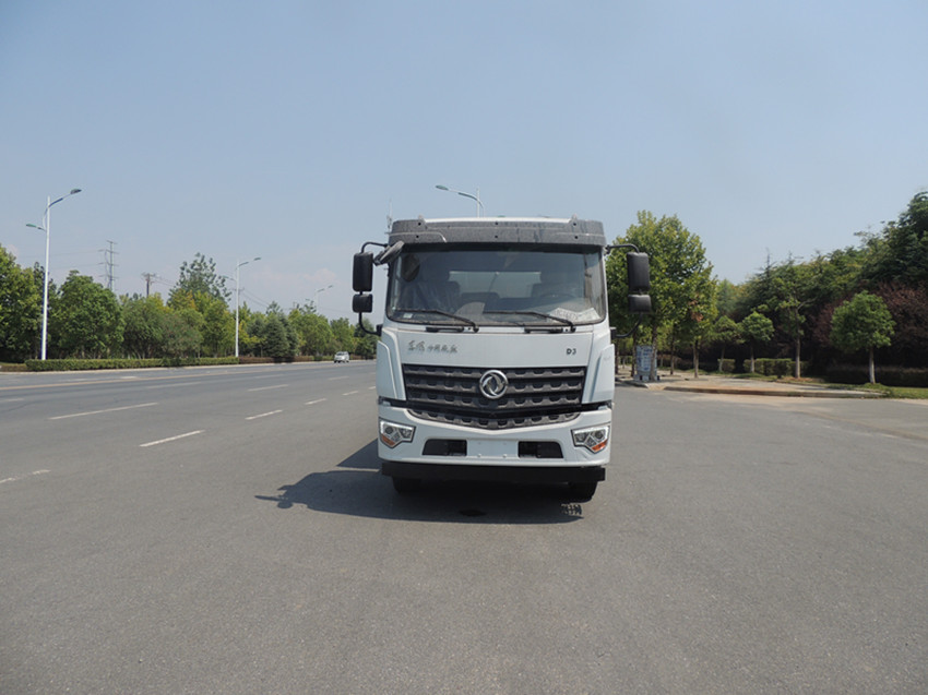 �|�L15����ˮ܇-��ˮ܇-�v����CLT5184GPSFV6�;G������܇�S��ֱ�N