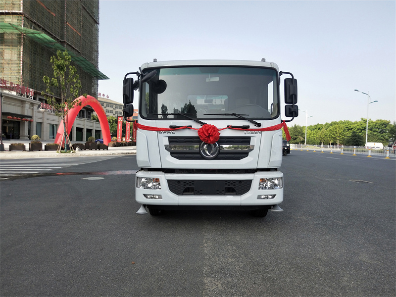 ����15����ˮ܇-����15����ˮ܇�r��-������CL5161GPSD6�;G������܇���a(ch��n)�S��