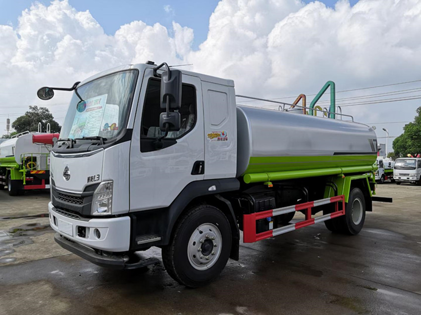 �|�L(f��ng)12������ˮ܇�S��-��ˮ܇-�������\(y��n)��HTX5180GPSCL6�;G������܇�S���N��