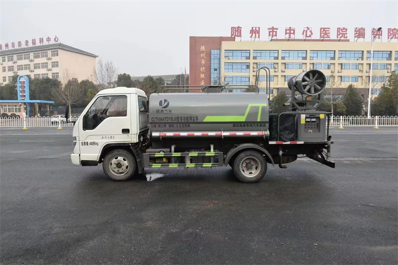 ����С��3�F�ڞ�ˮ܇