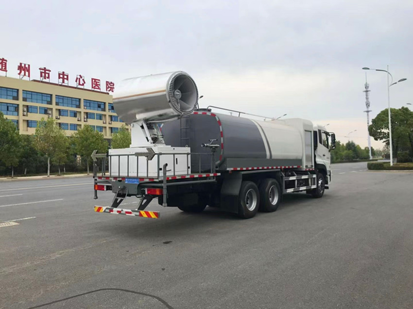 �|�L�����๦���։m܇-��ˮ܇-�|�L���������F��܇���a(ch��n)�S��