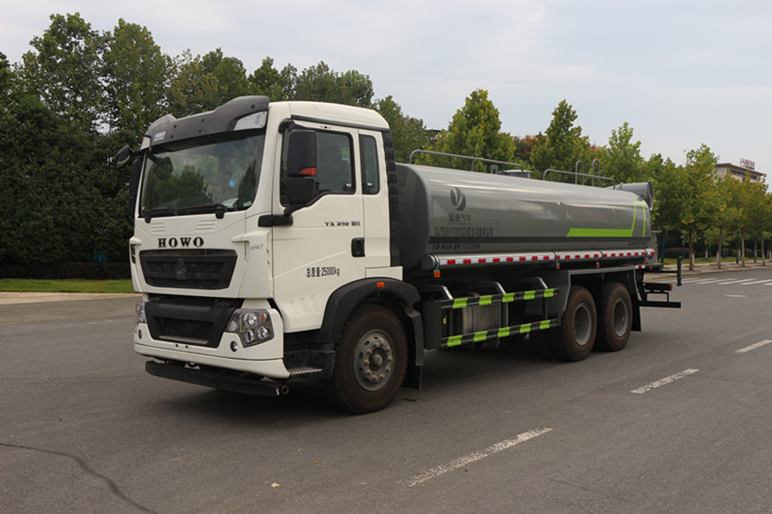 ���������F��܇-��ˮ܇-�����๦���։m܇���a(ch��n)�S��-�������F