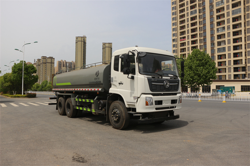 �|�L20���F��܇-�๦���։m܇���a�S��-�����F��܇�S��ֱ�N