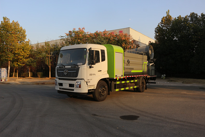 �|�L(f��ng)���\�����F��܇