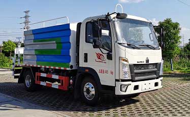 5噸重汽霧炮車-5噸重汽霧炮車廠家直銷-5噸重汽抑塵車生產(chǎn)廠家 5噸重汽霧炮車-5噸重汽霧炮車廠家直銷-5噸重汽抑塵車生產(chǎn)廠家