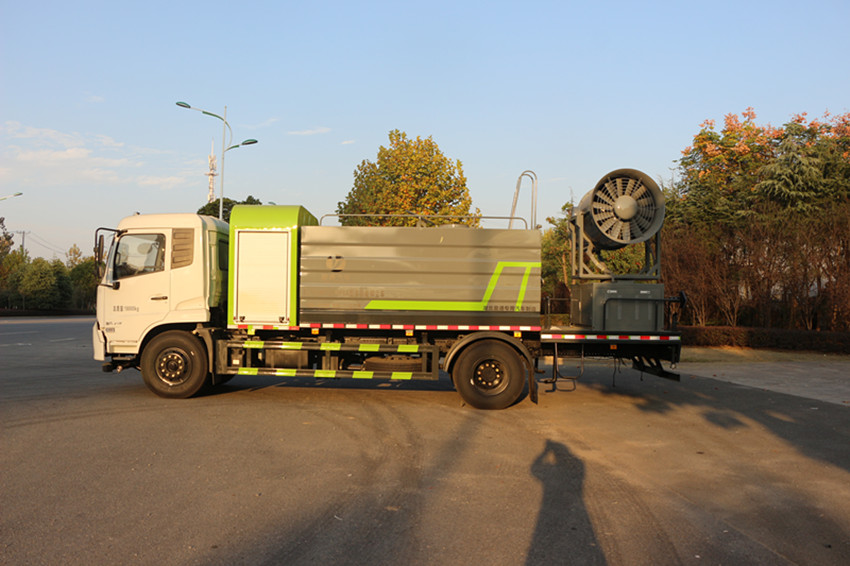 �|�L(f��ng)12���F��܇-�|�L(f��ng)12���F��܇�r(ji��)��-�|�L(f��ng)12���F��܇�S��ֱ�N