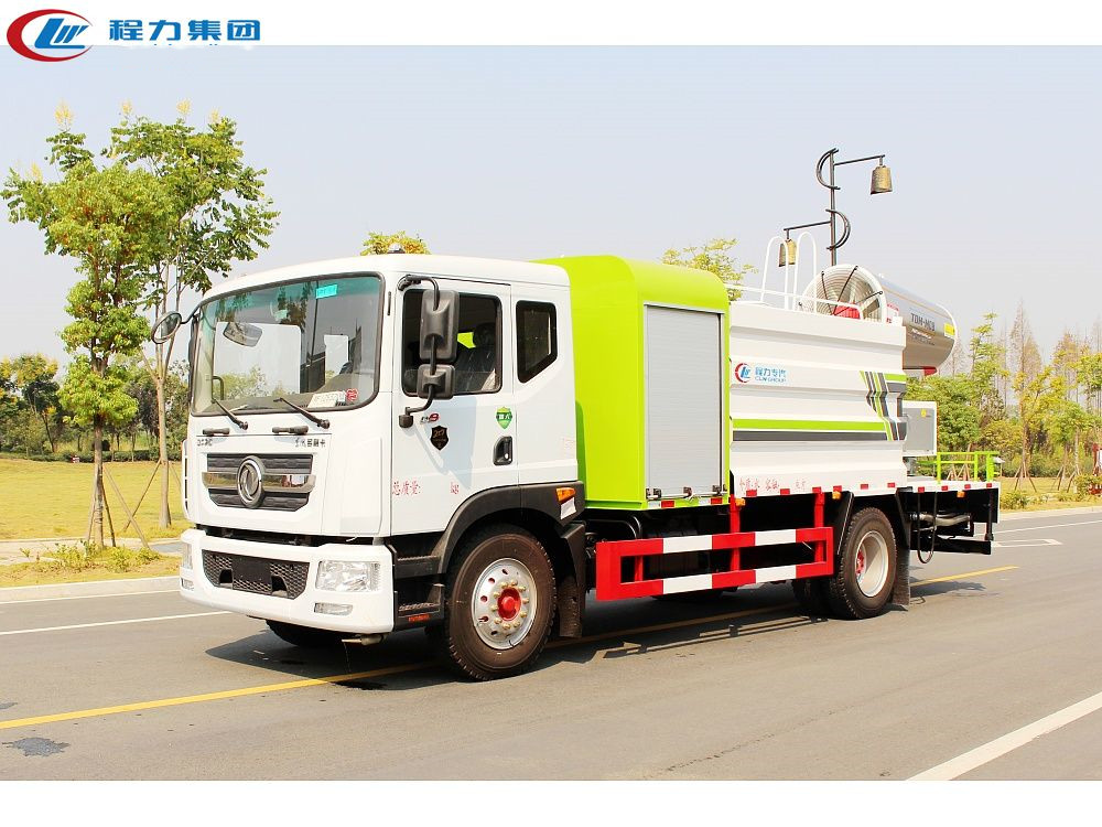 �|�L(f��ng)12�����։m܇(ch��)-�|�L(f��ng)12�����։m܇(ch��)�r(ji��)��-�|�L(f��ng)12�����։m܇(ch��)�S��ֱ�N(xi��o)