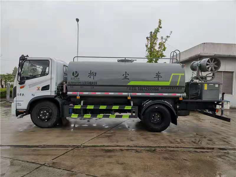 東風(fēng)10噸霧炮車-東風(fēng)10噸霧炮灑水車價(jià)格-東風(fēng)10噸霧炮灑水車廠家銷售 東風(fēng)10噸霧炮車-東風(fēng)10噸霧炮灑水車價(jià)格-東風(fēng)10噸霧炮灑水車廠家銷售