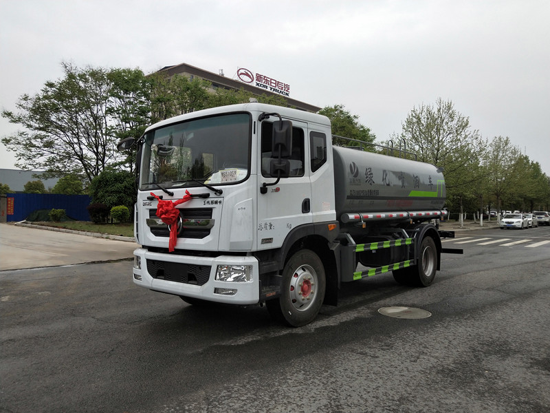 ��ˮ܇��܇����Щע���������՞�ˮ܇��Ҫ�c