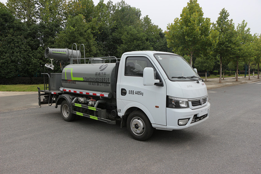 小型灑水車-小型灑水車價(jià)格-小型灑水車生產(chǎn)廠家 小型灑水車-小型灑水車價(jià)格-小型灑水車生產(chǎn)廠家