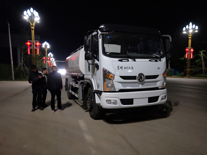 �|�L10���F��܇-�|�L10���F��܇�r��-�|�L10���F��܇���a(ch��n)�S��