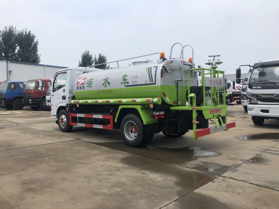 5�����{�ƞ�ˮ܇