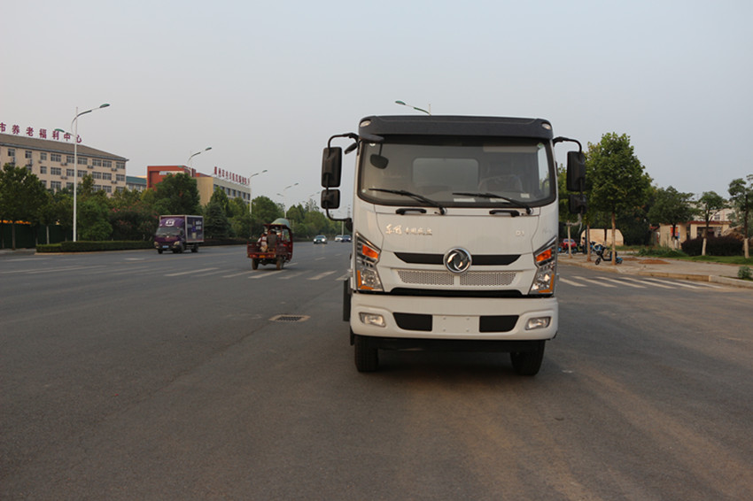 D1��ˮ܇-�|�LD1��ˮ܇12�������X-�|�L12����ˮ܇���a(ch��n)�S��