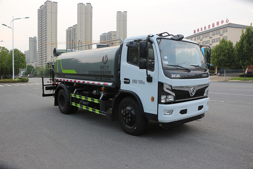 ��ˮ܇(ch��)��Ҋ(ji��n)����-��ˮ܇(ch��)��Ҋ(ji��n)���φ�(w��n)�}������ų�-����ӯͨ