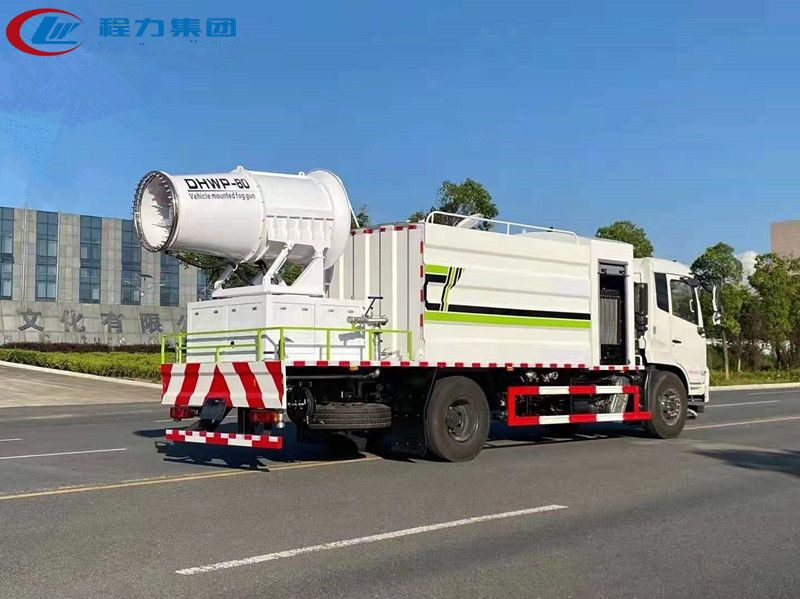 12���|�L(f��ng)���\�F��܇