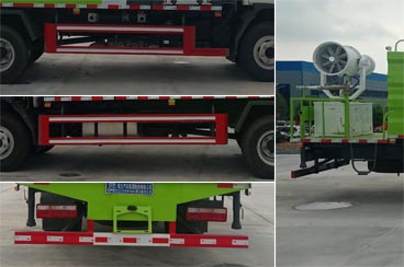 5�������F��܇