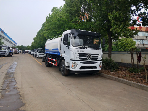 �|�L(f��ng)18���։m܇(ch��)-18���F��܇(ch��)-�|�L(f��ng)18���F��܇(ch��)�S��ֱ�N(xi��o)