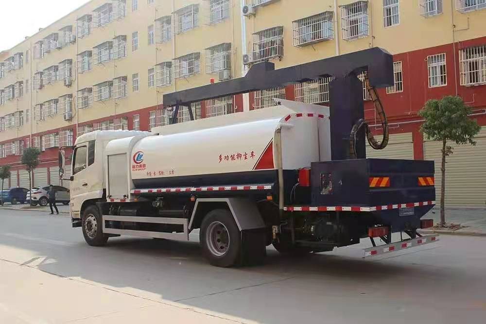 東風天錦鐵路抑塵車-東風天錦鐵路抑塵車價格-東風天錦鐵路抑塵車生產廠家 東風天錦鐵路抑塵車-東風天錦鐵路抑塵車價格-東風天錦鐵路抑塵車生產廠家