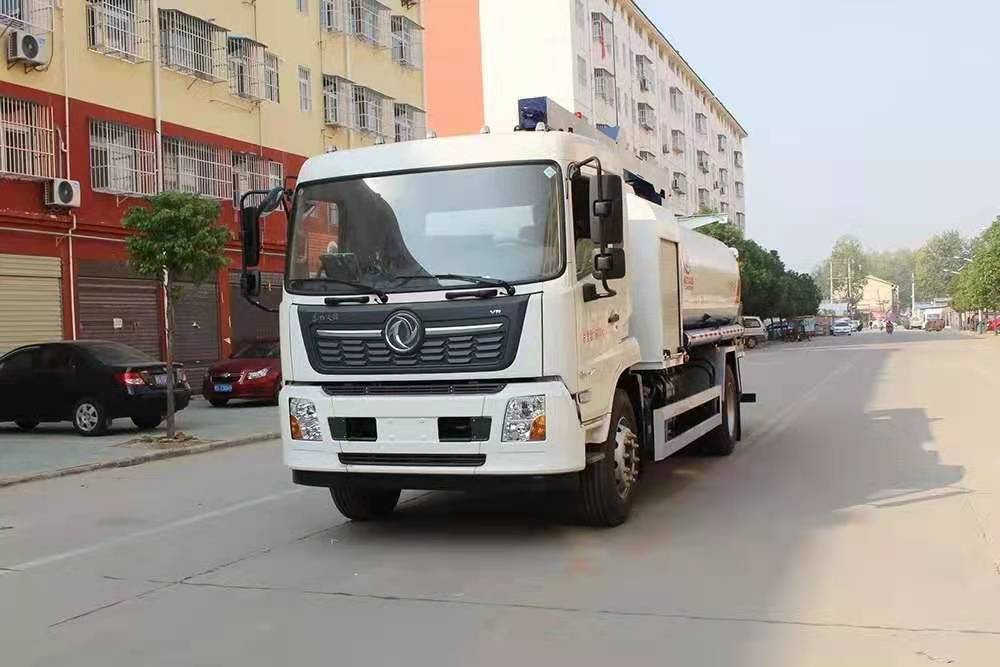 �|�L���\�F·�։m܇-�|�L���\�F·�։m܇�r��-�|�L���\�F·�։m܇���a�S��