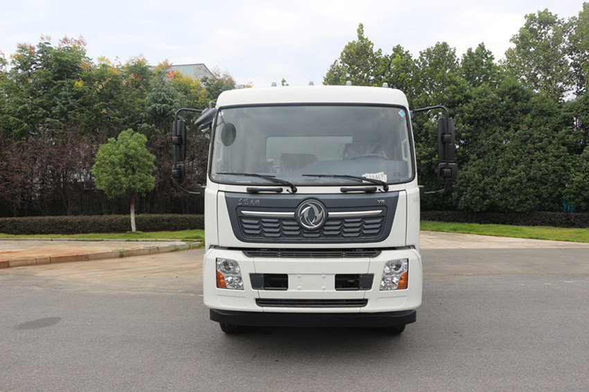 �|�L���\����12���։m܇-�|�L���\����12���։m܇�S���N��