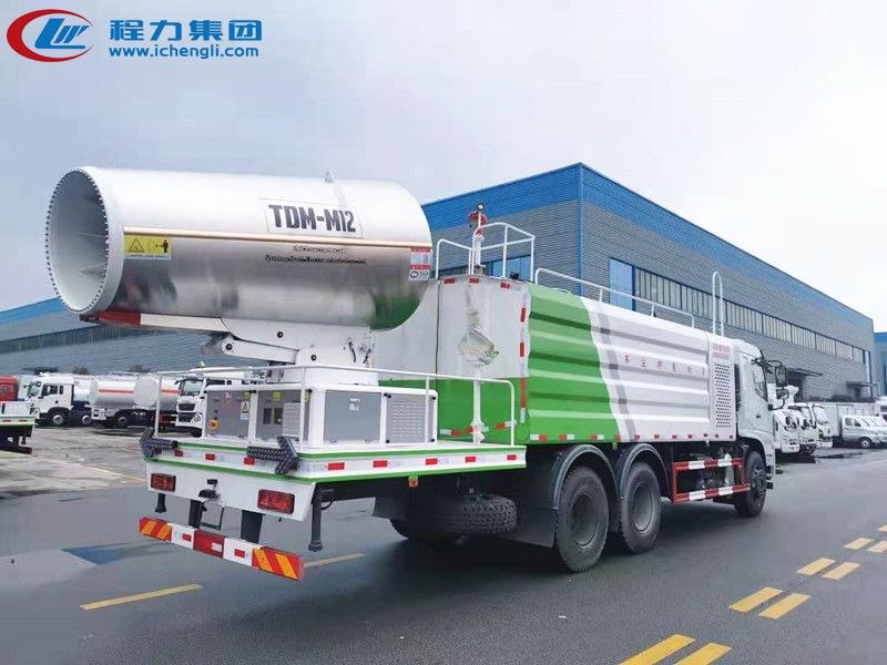 80���F��܇-120���F��܇-�|�L�����F�ڞ�ˮ܇���a(ch��n)�S