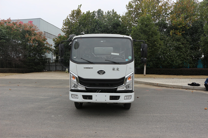 �{(l��n)�ƞ�ˮ܇(ch��)-�����{(l��n)���F�ڞ�ˮ܇(ch��)-�����{(l��n)���F�ڞ�ˮ܇(ch��)���a(ch��n)�S��