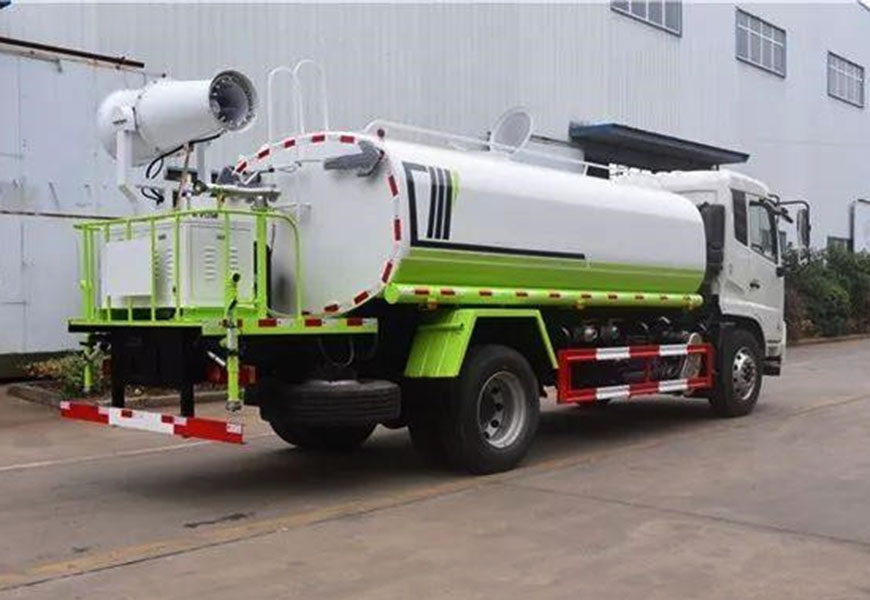 �����̞�ˮ܇(ch��)�����̞�ˮ܇(ch��)�r(ji��)��_���̞�ˮ܇(ch��)��(b��o)�r(ji��)-����ӯͨ