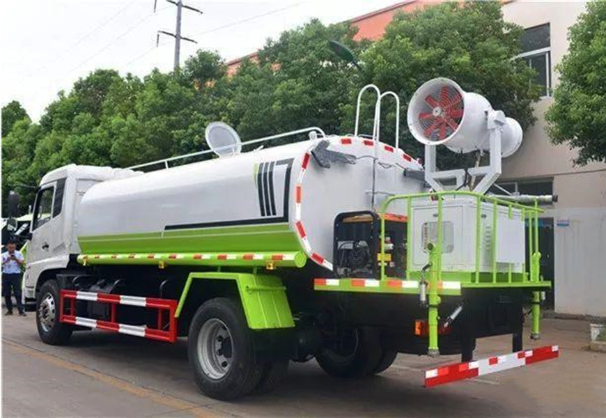 �����̞�ˮ܇(ch��)�����̞�ˮ܇(ch��)�r(ji��)��_���̞�ˮ܇(ch��)��(b��o)�r(ji��)-����ӯͨ