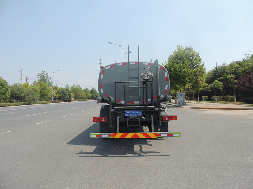 �����̞�ˮ܇(ch��)�����̞�ˮ܇(ch��)�r(ji��)��_���̞�ˮ܇(ch��)��(b��o)�r(ji��)-����ӯͨ