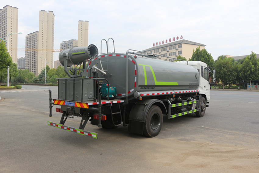 �F؛�������̞�ˮ܇�r���-�F؛�������̞�ˮ܇�S��ֱ�N-����ӯͨ