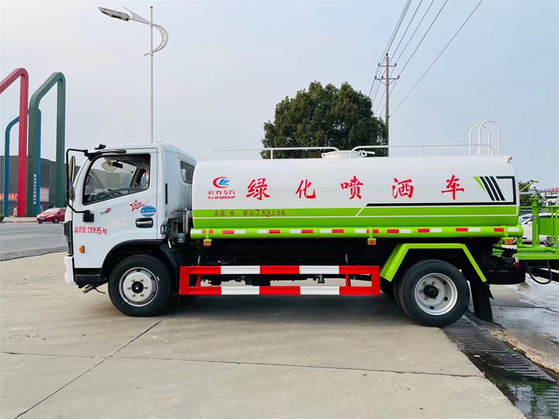 �|�L������9.2����ˮ܇-�|�L9����ˮ܇���a(ch��n)�S��