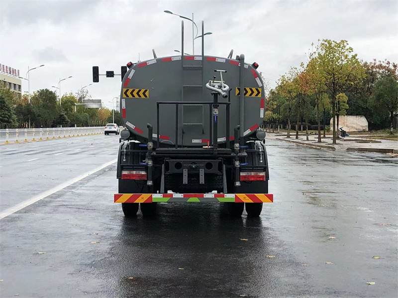 �|�L����12����ˮ܇-�|�L12������ˮ܇