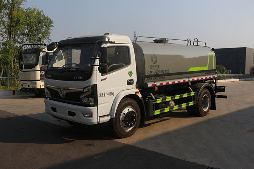 東風(fēng)福瑞卡9噸灑水車-東風(fēng)福瑞卡9噸灑水車報(bào)價(jià)-東風(fēng)灑水車生產(chǎn)廠家 東風(fēng)福瑞卡9噸灑水車-東風(fēng)福瑞卡9噸灑水車報(bào)價(jià)-東風(fēng)灑水車生產(chǎn)廠家