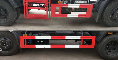 ��������CLW5120TCA6�Ͳ͏N����܇